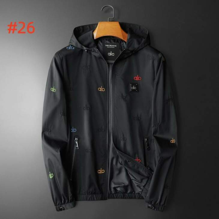 Picture of Alo Jackets _SKUAloM-4XL12yh4236412